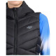 4F VEST JACKET